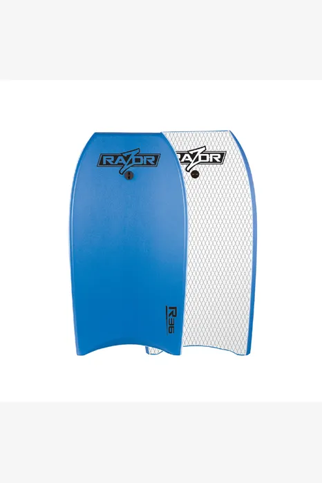 O&E RAZOR 42" BODYBOARD