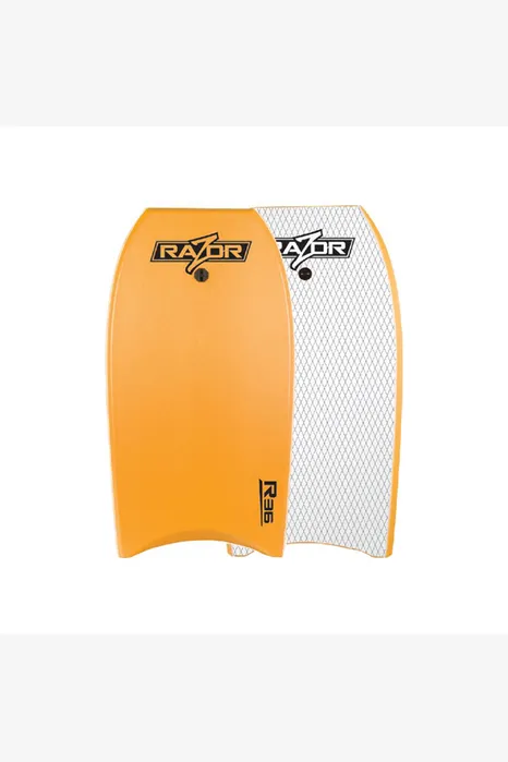 O&E RAZOR 42" BODYBOARD