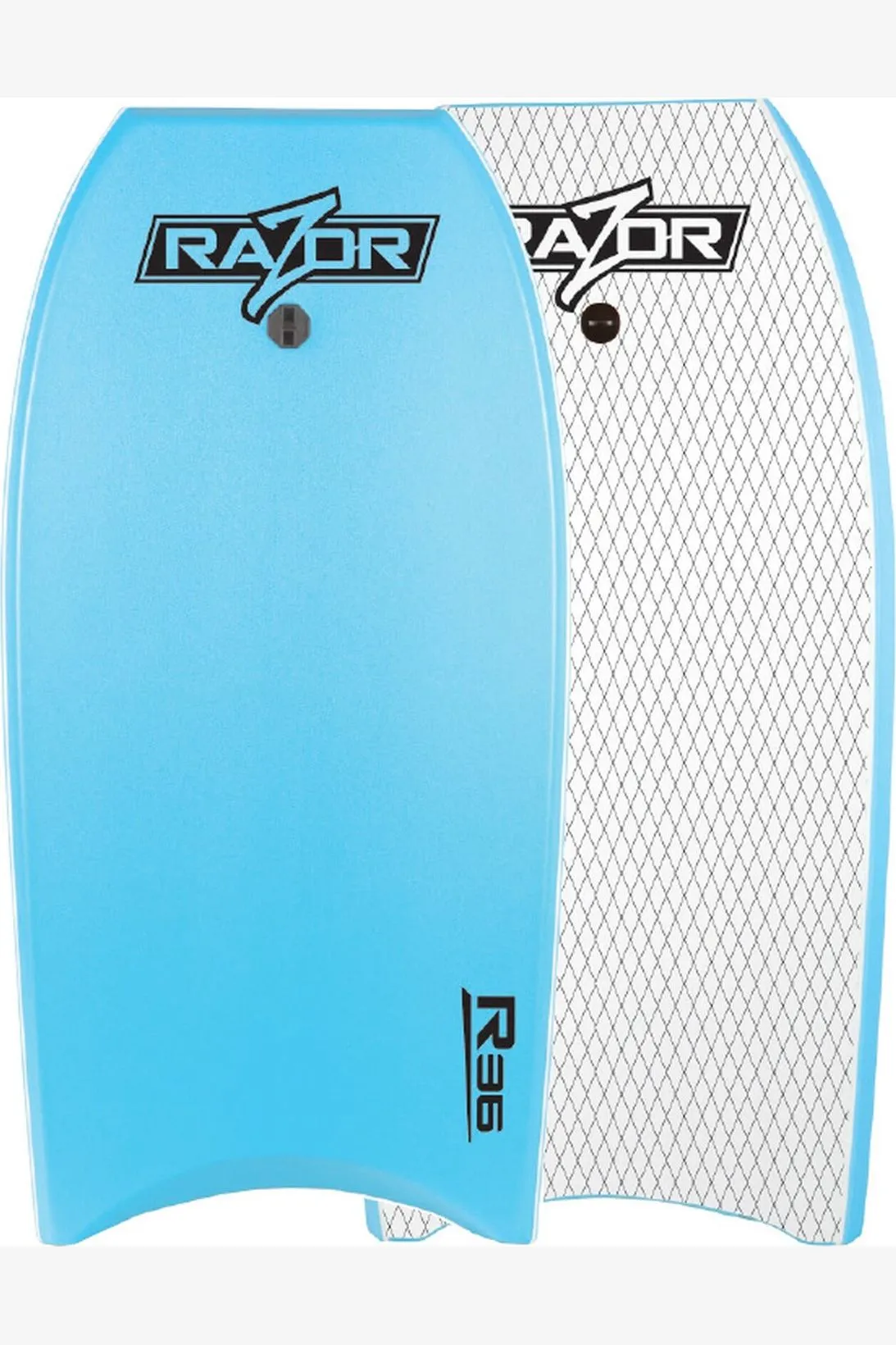 O&E RAZOR 42" BODYBOARD
