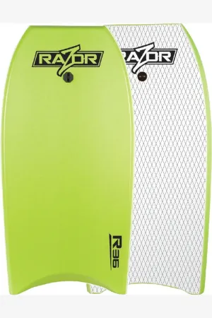 O&E RAZOR 42" BODYBOARD