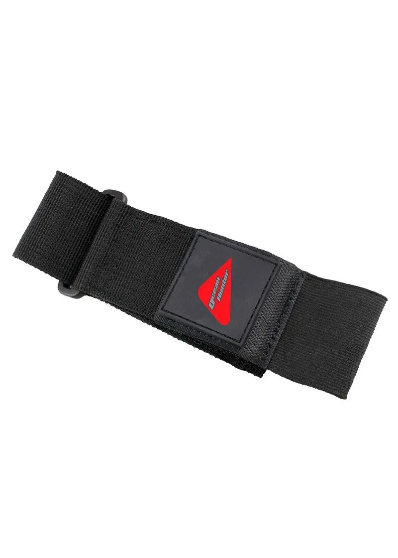 Ocean Hunter Assassin Knife Strap