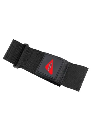 Ocean Hunter Assassin Knife Strap