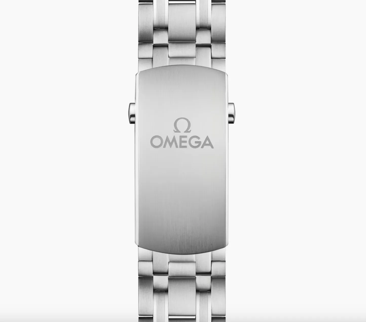 OMEGA SEAMASTER DIVER 300M