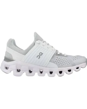 On Cloud Sneakers