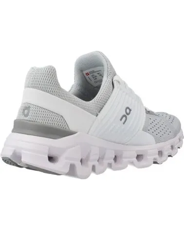 On Cloud Sneakers