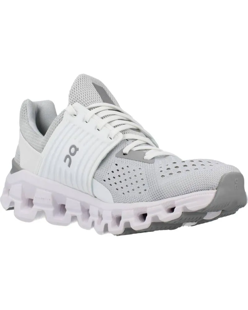 On Cloud Sneakers