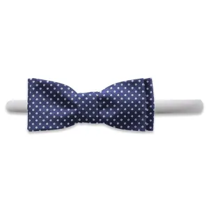 Oriel Marina - Kids Hair Band