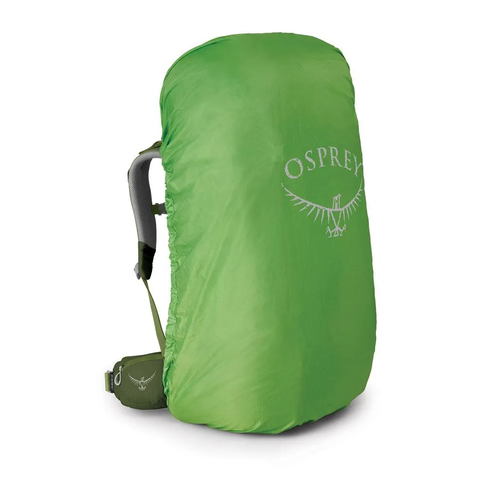Osprey Ace 75