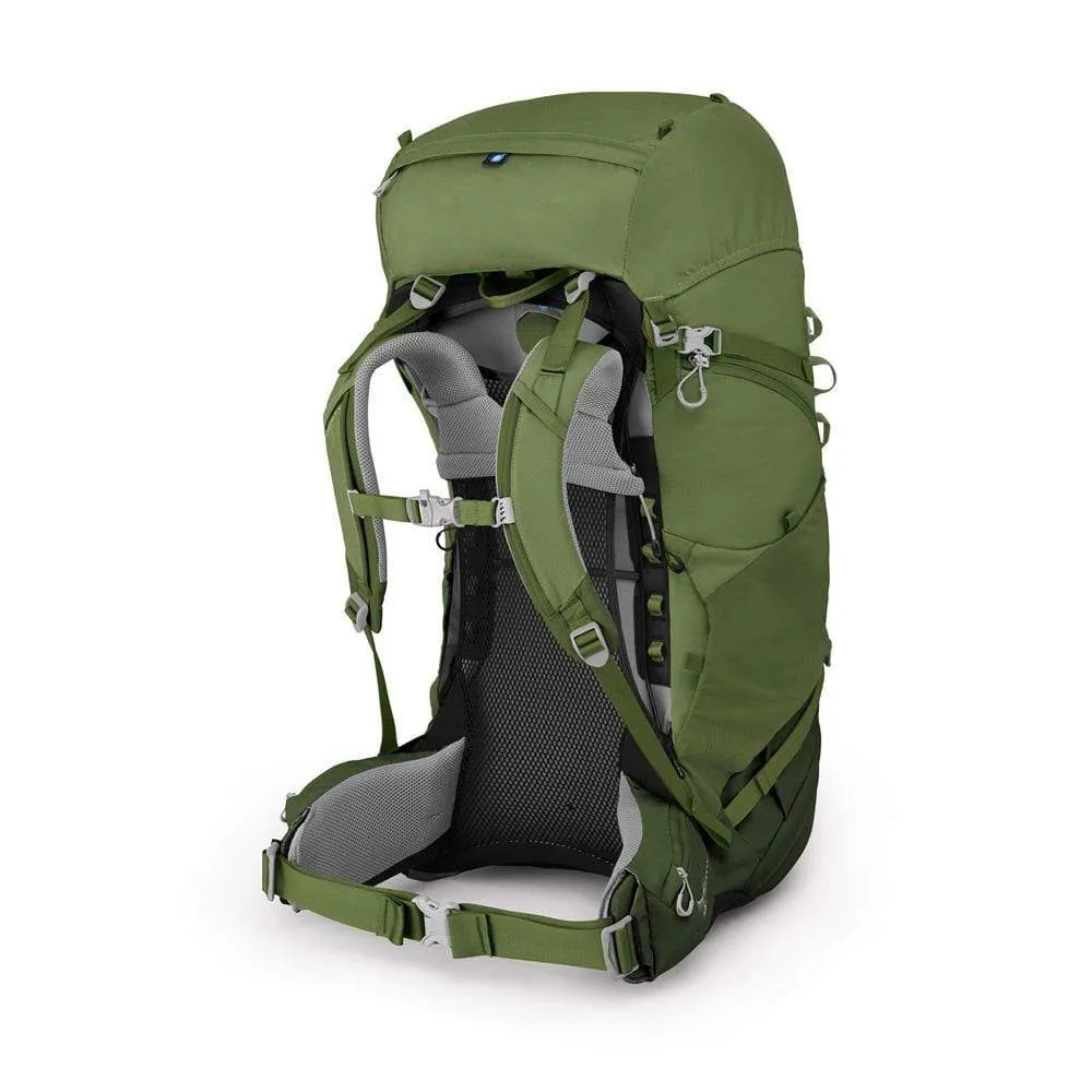 Osprey Ace 75