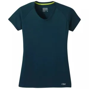 Outdoor Research Echo Womens T-Shirt
