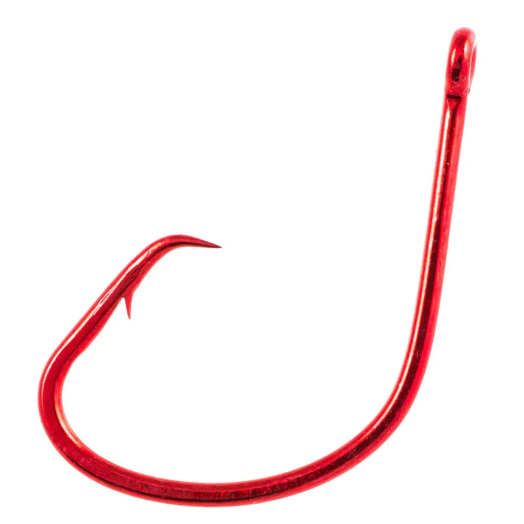 Owner Hooks Mutu Light Hook