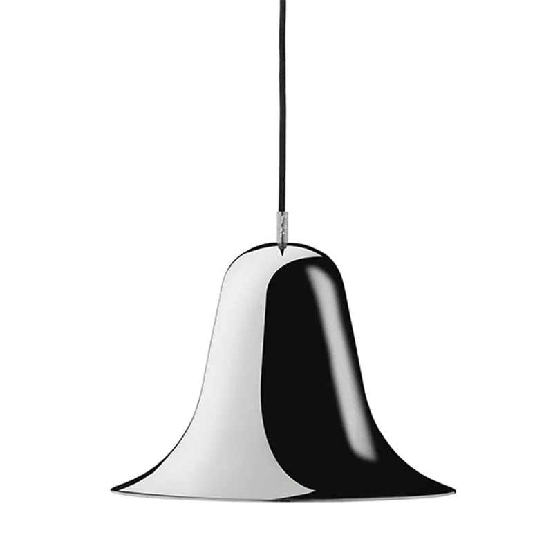 Pantop 45 Pendant Light