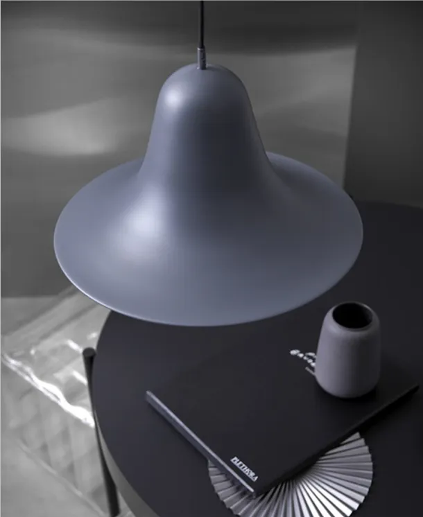 Pantop 45 Pendant Light