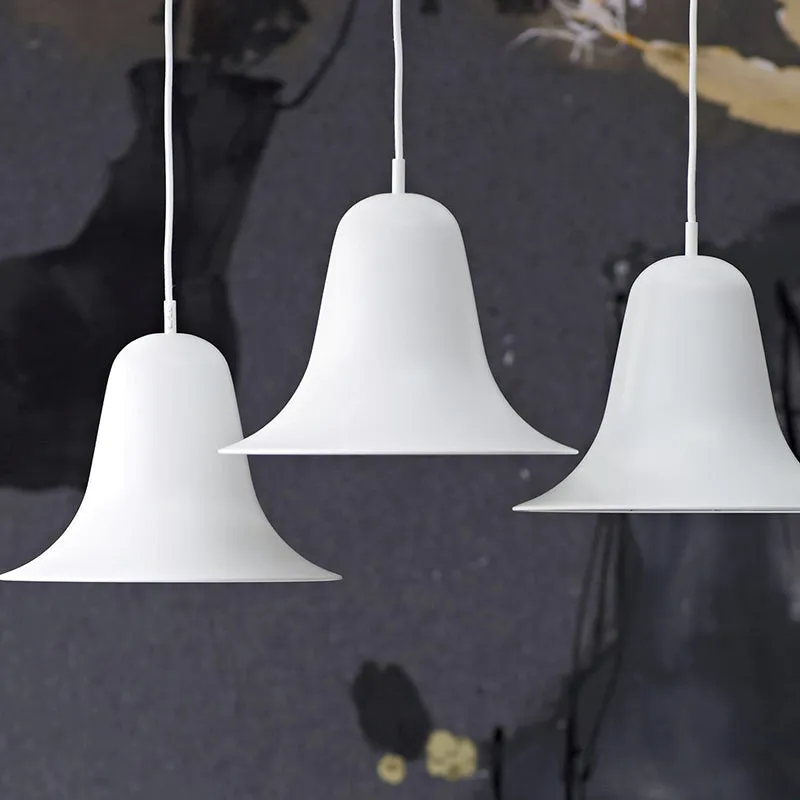 Pantop 45 Pendant Light