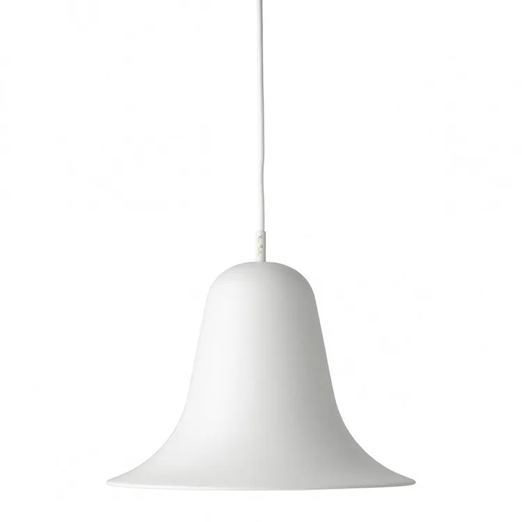 Pantop 45 Pendant Light
