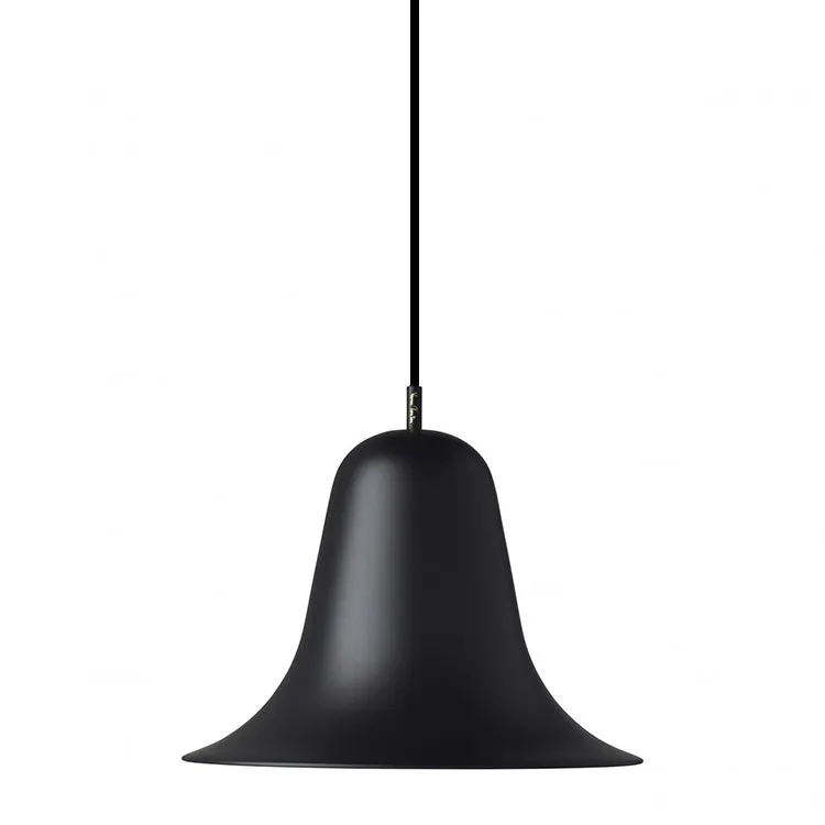 Pantop 45 Pendant Light