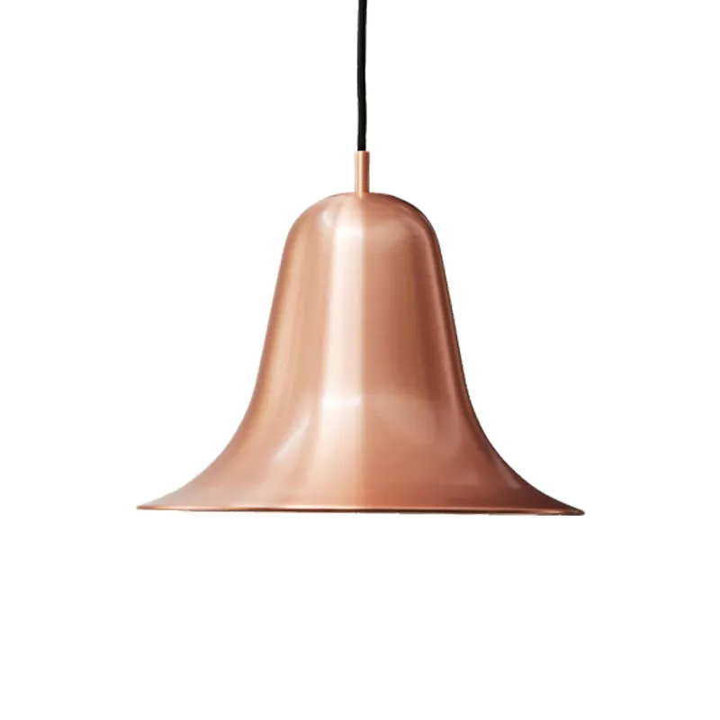 Pantop 45 Pendant Light