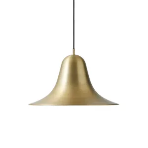 Pantop 45 Pendant Light