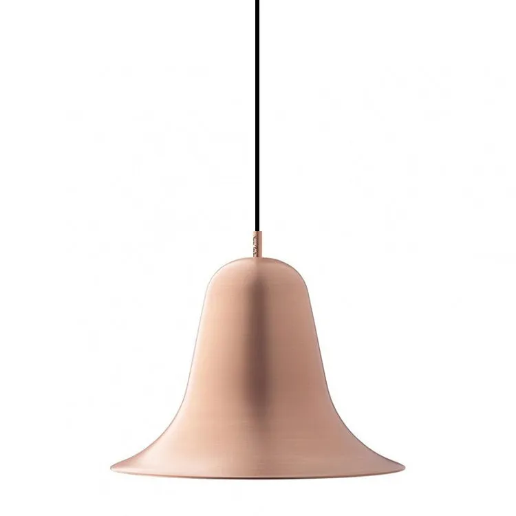 Pantop 45 Pendant Light
