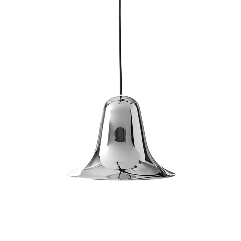 Pantop 45 Pendant Light