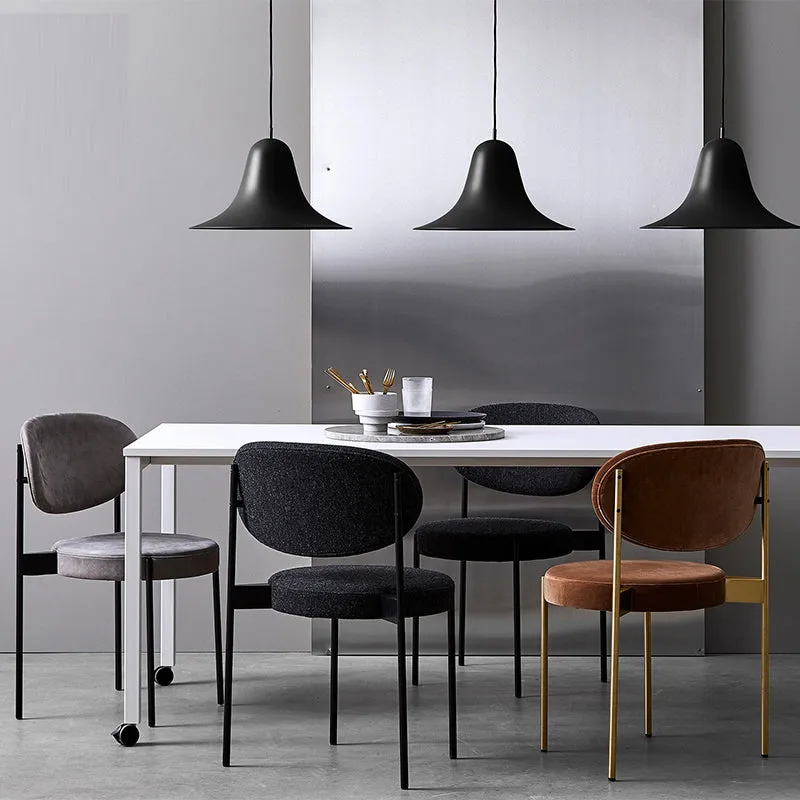 Pantop 45 Pendant Light