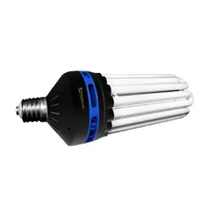 ParLux - CFL Lamps