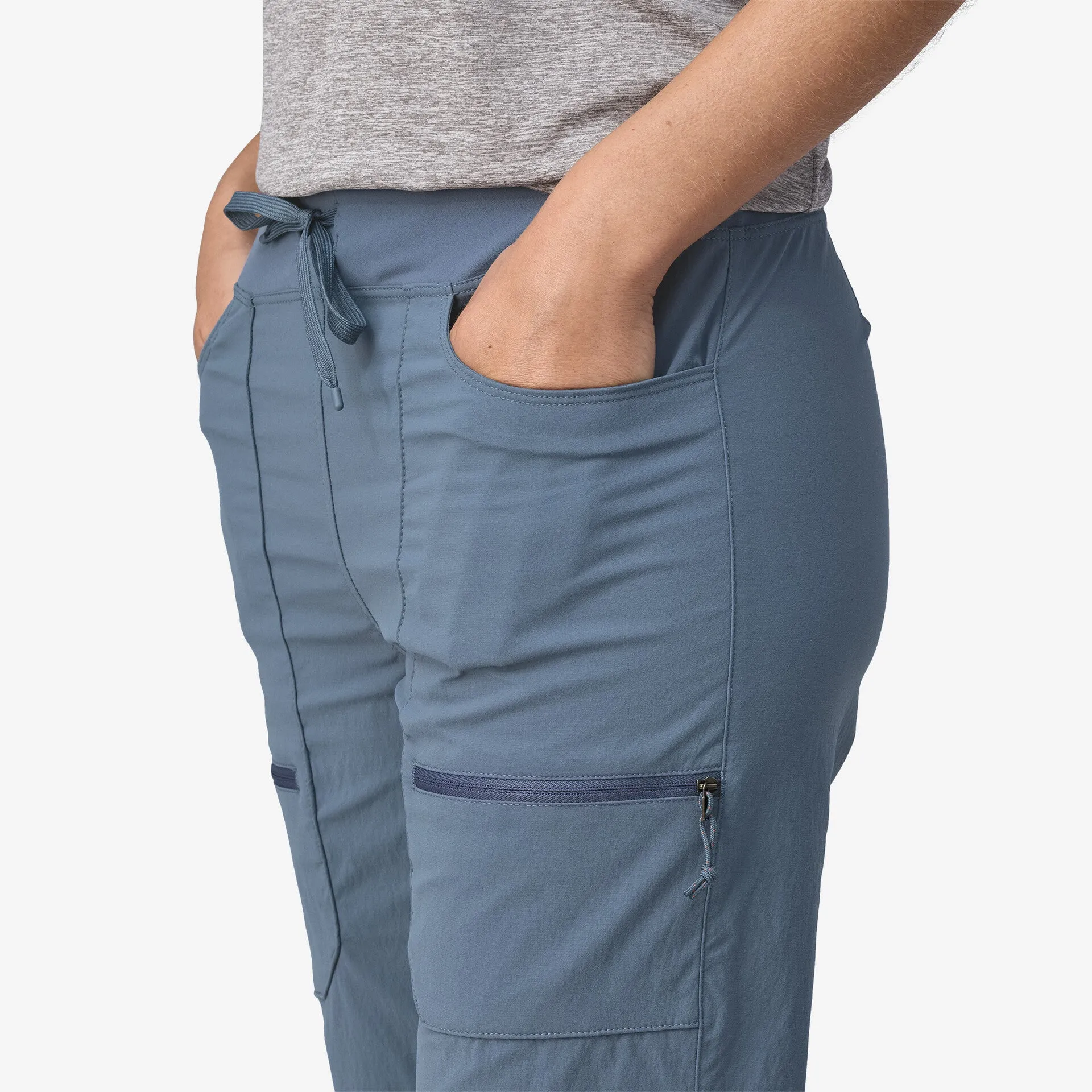 PATAGONIA Quandary Joggers - Women's