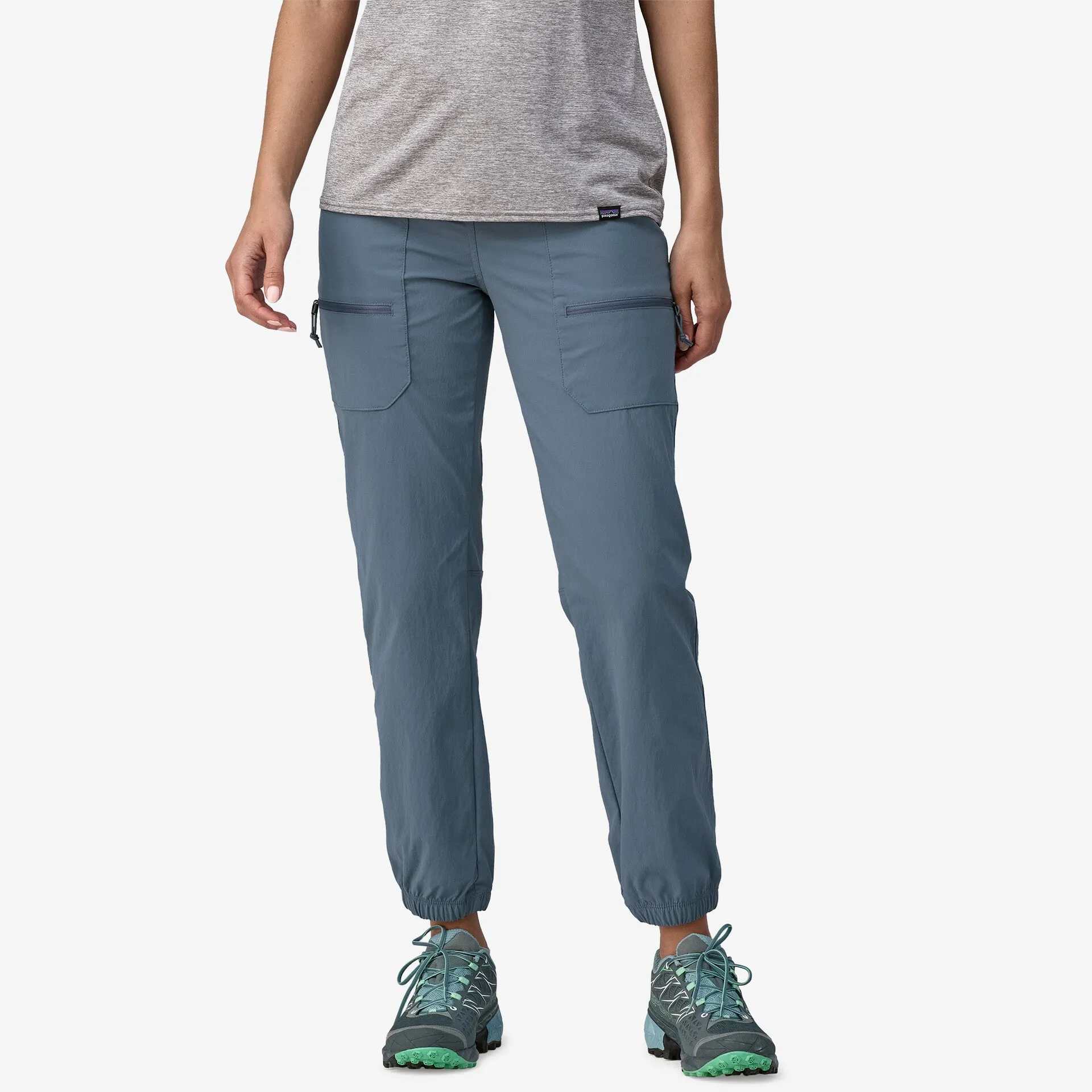 PATAGONIA Quandary Joggers - Women's