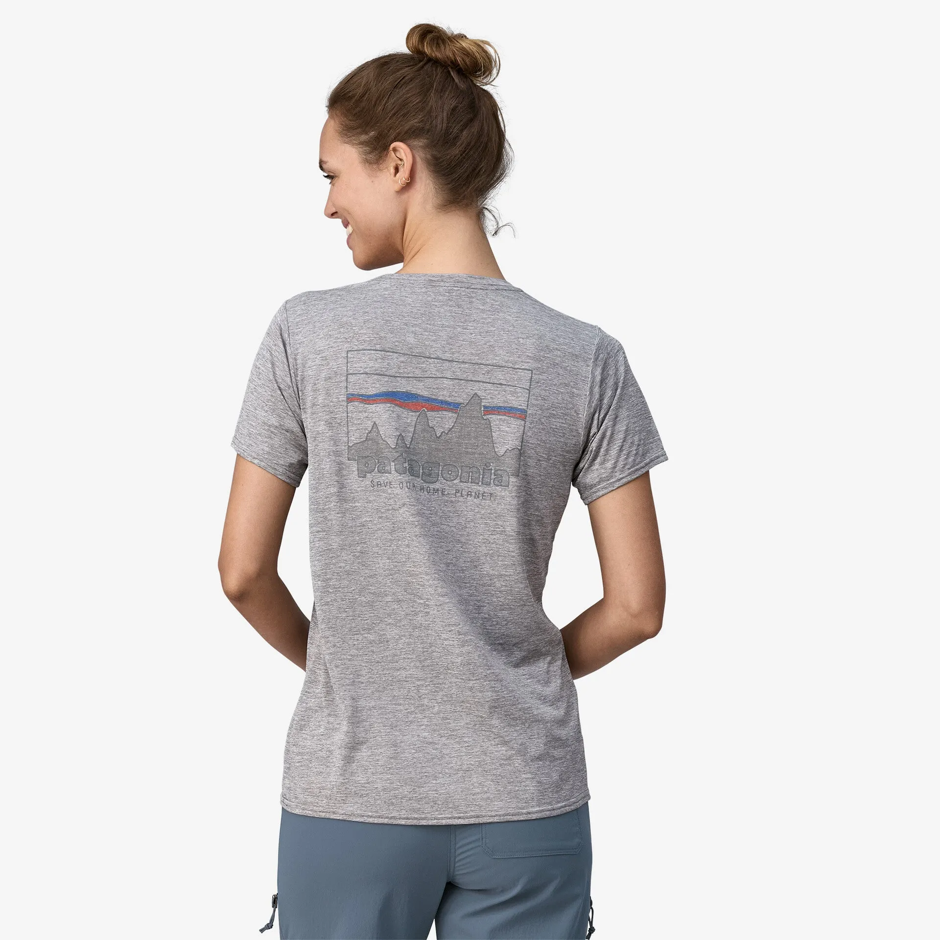 PATAGONIA Quandary Joggers - Women's