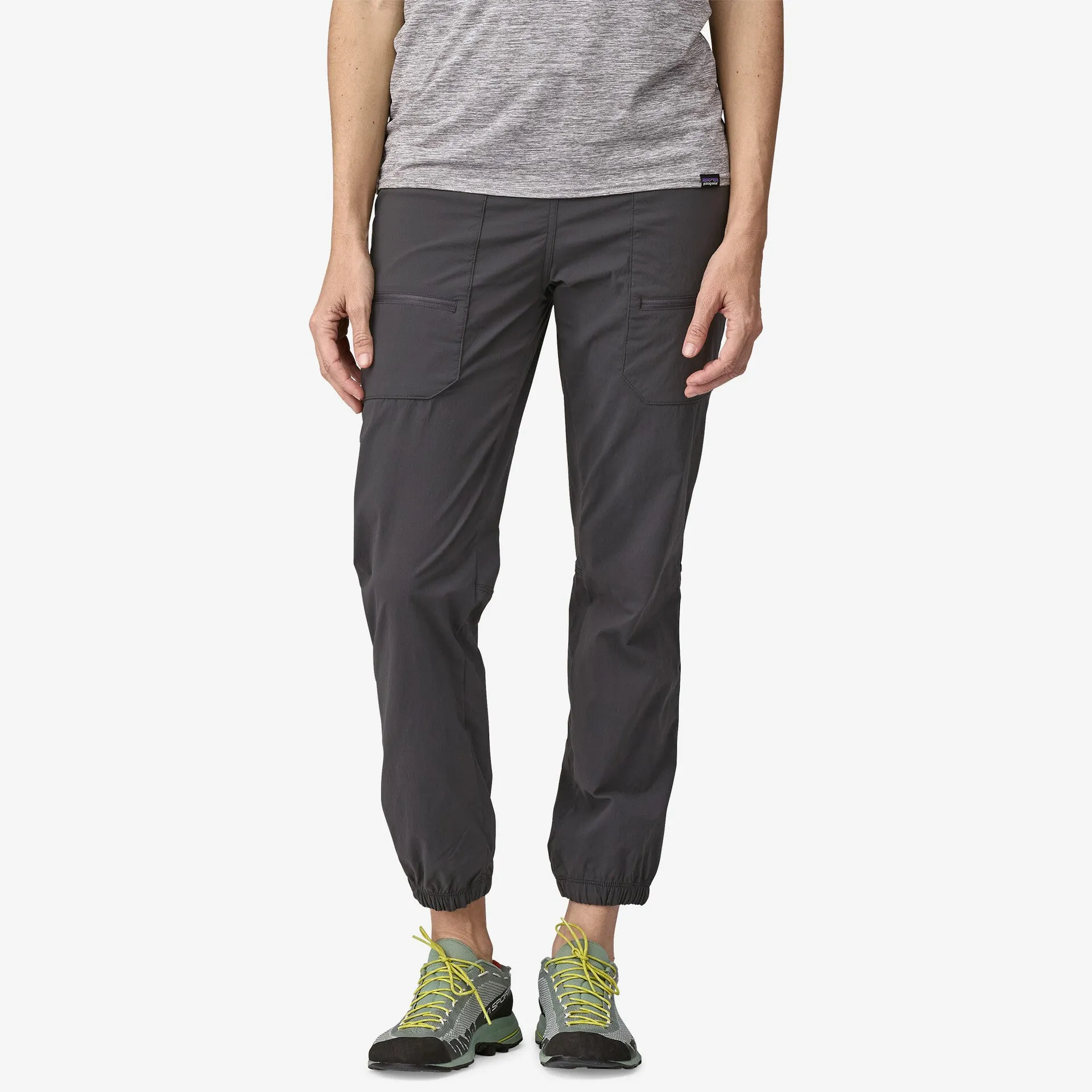 PATAGONIA Quandary Joggers - Women's