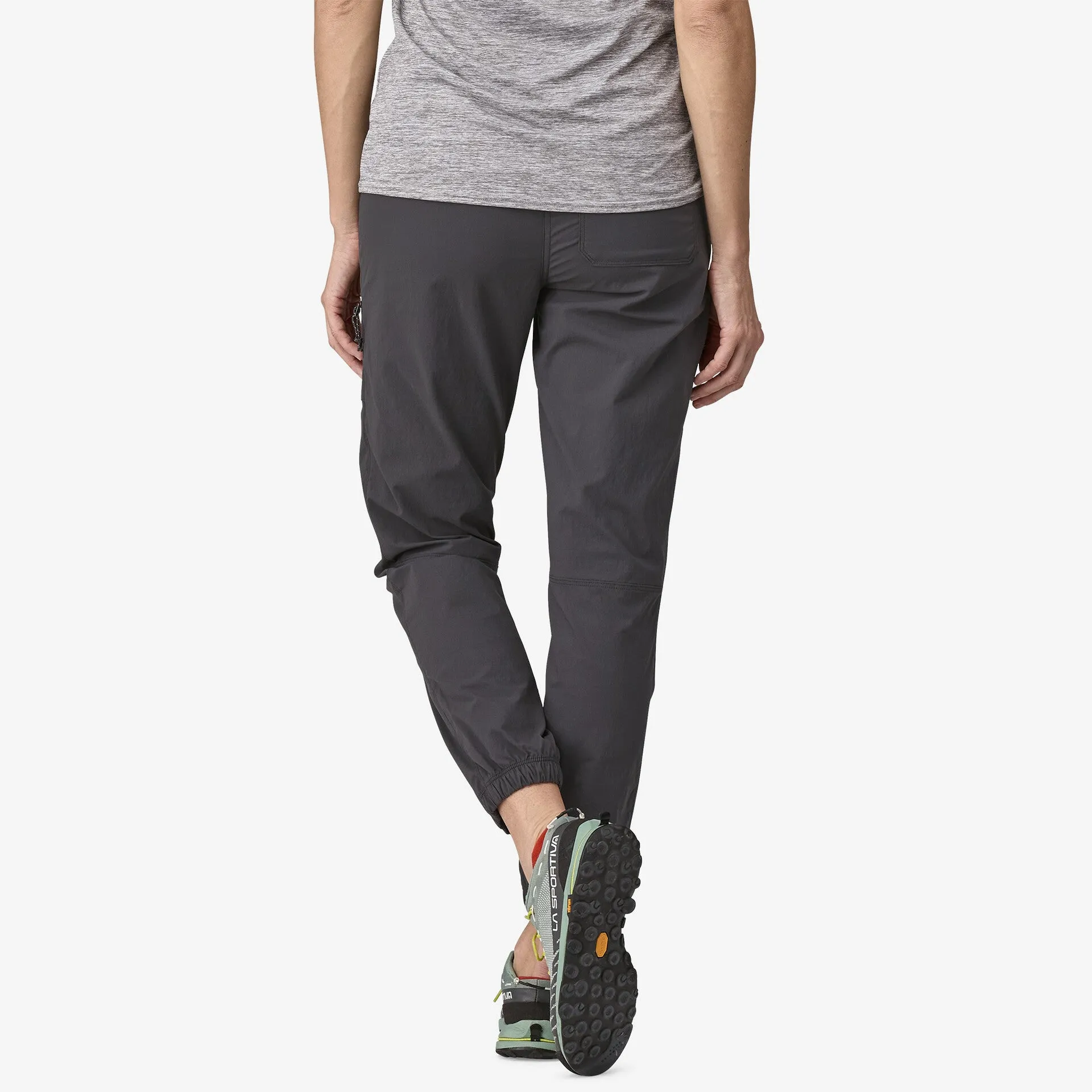 PATAGONIA Quandary Joggers - Women's