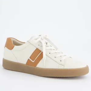 Paul Green 5464 Super Soft Ivory Tan