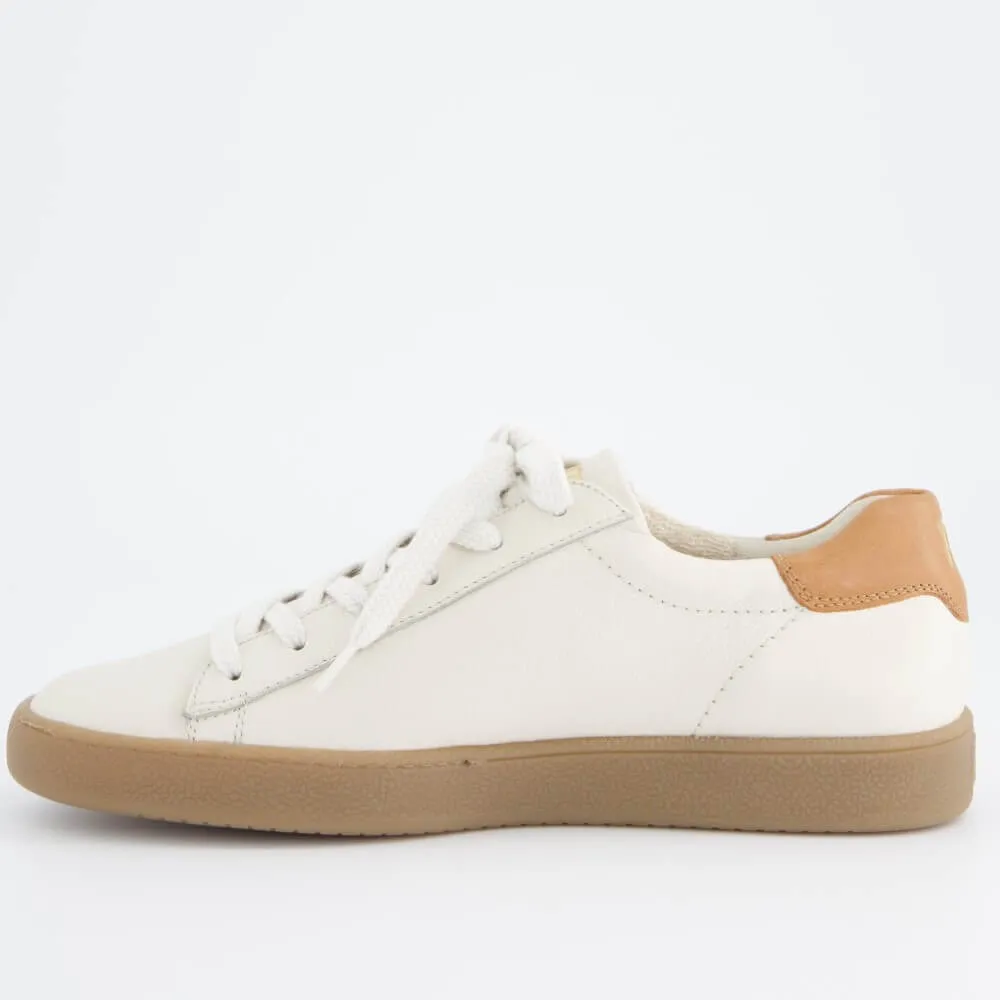 Paul Green 5464 Super Soft Ivory Tan