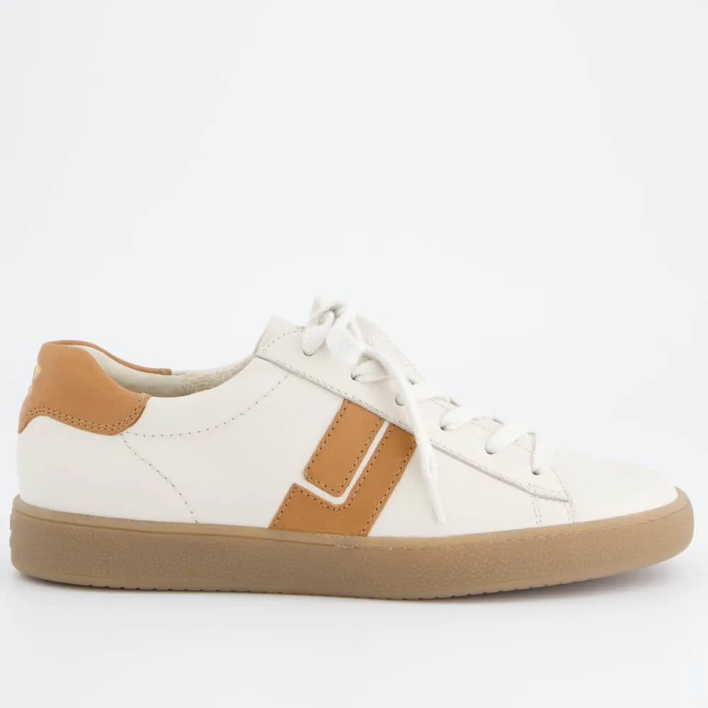Paul Green 5464 Super Soft Ivory Tan