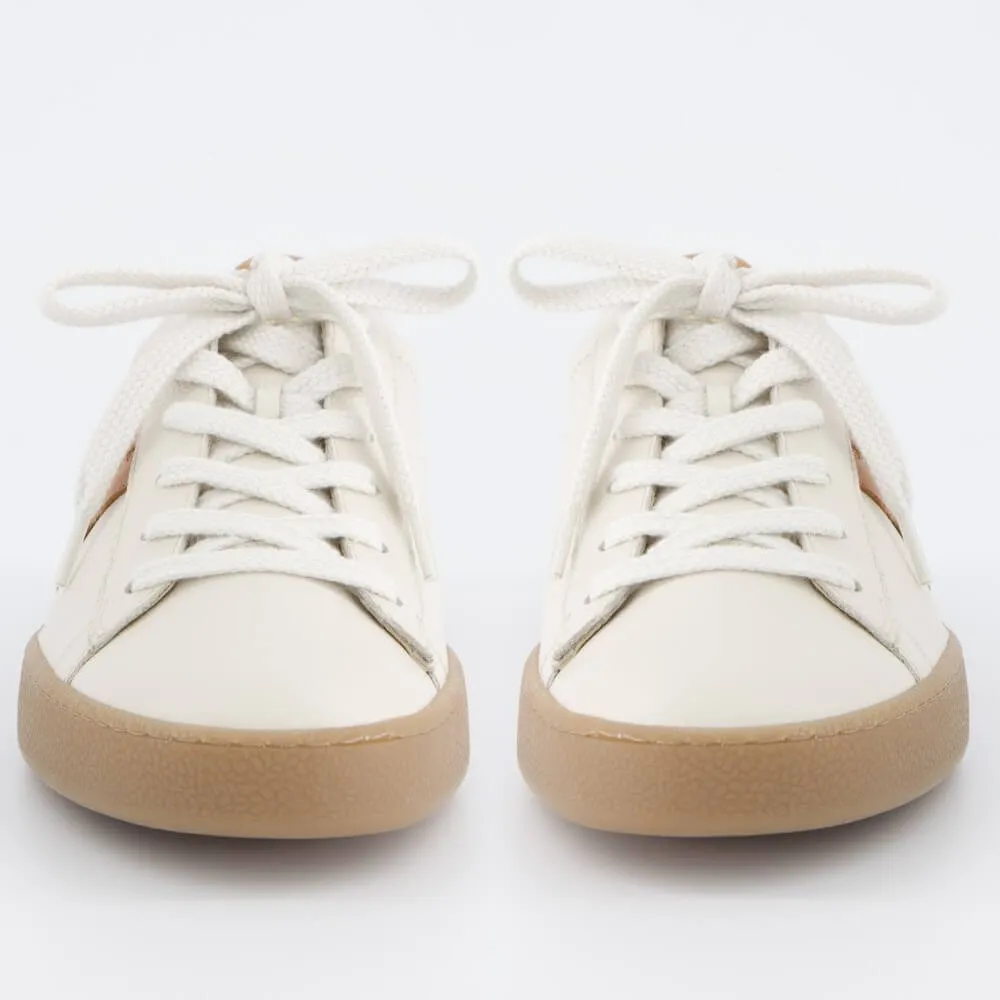 Paul Green 5464 Super Soft Ivory Tan