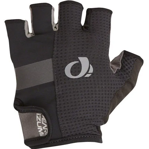 PEARL IZUMI Elite Gel Gloves