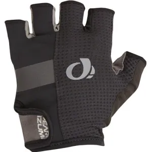 PEARL IZUMI Elite Gel Gloves