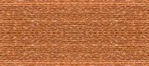 PF0784 Light Sienna