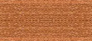 PF0784 Light Sienna