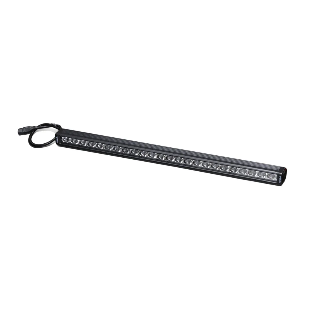 PIAA LED Light Bar Combo Beam 5600K S-RF Series 40"