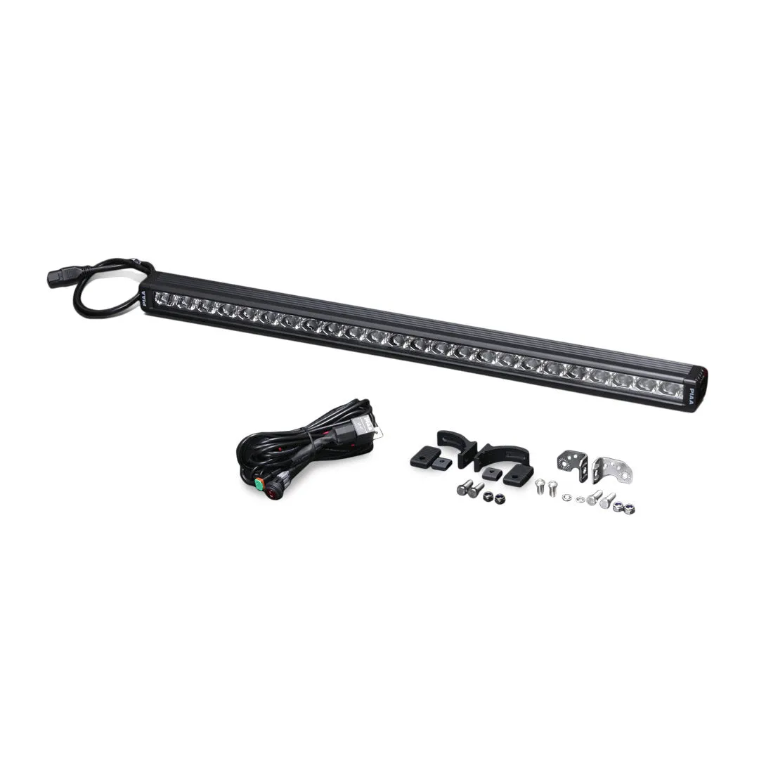 PIAA LED Light Bar Combo Beam 5600K S-RF Series 40"