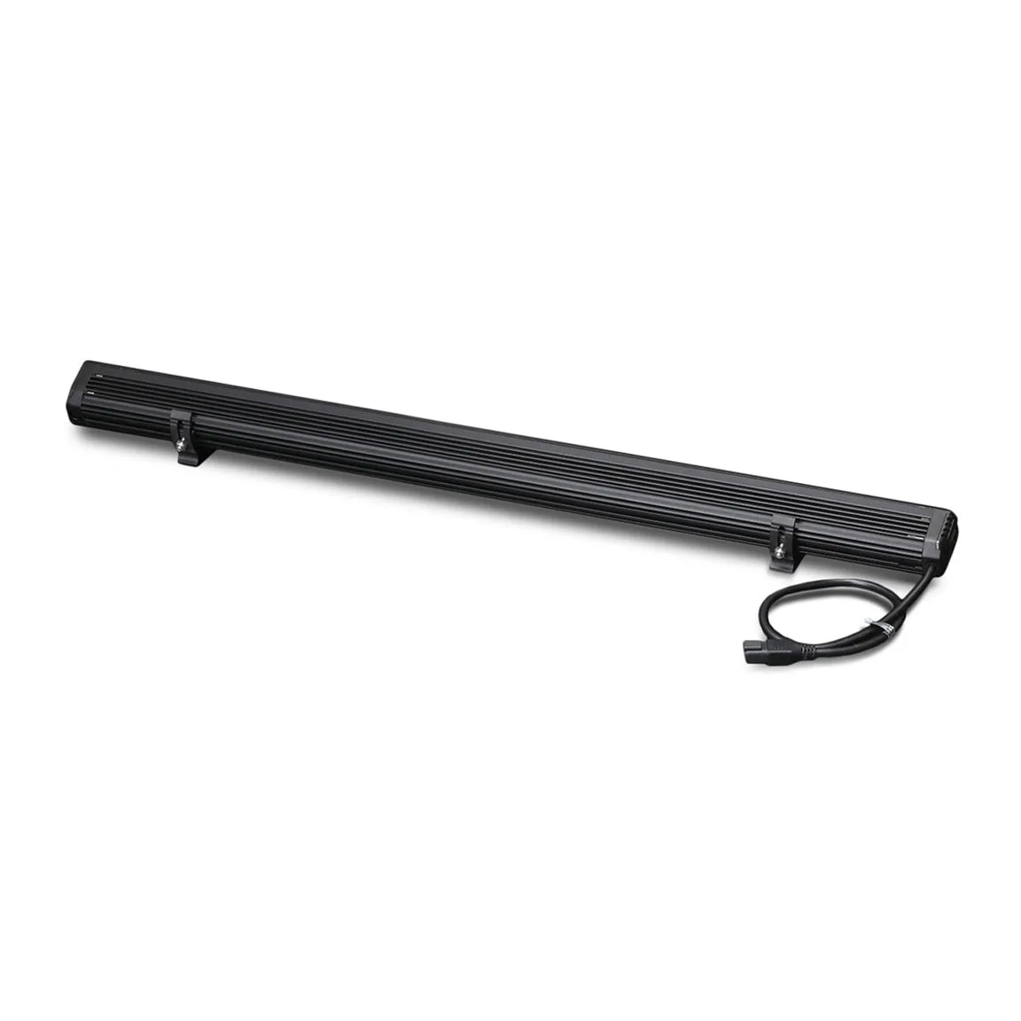 PIAA LED Light Bar Combo Beam 5600K S-RF Series 40"