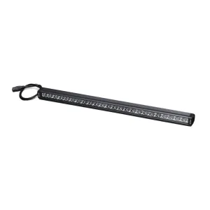 PIAA LED Light Bar Combo Beam 5600K S-RF Series 40"