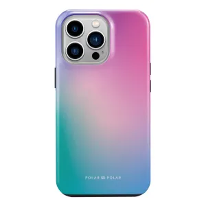 Polar Light - iPhone 13 Pro Case