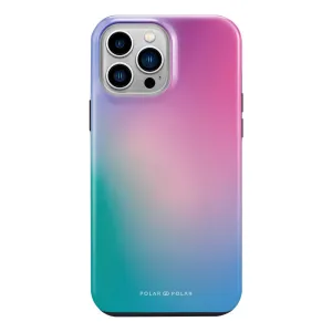 Polar Light - iPhone 13 Pro Max Case