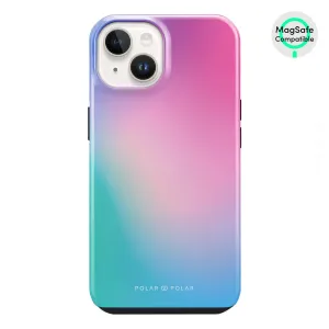 Polar Light - iPhone 14 Case