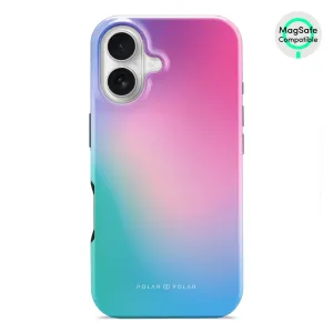 Polar Light - iPhone 16 Case