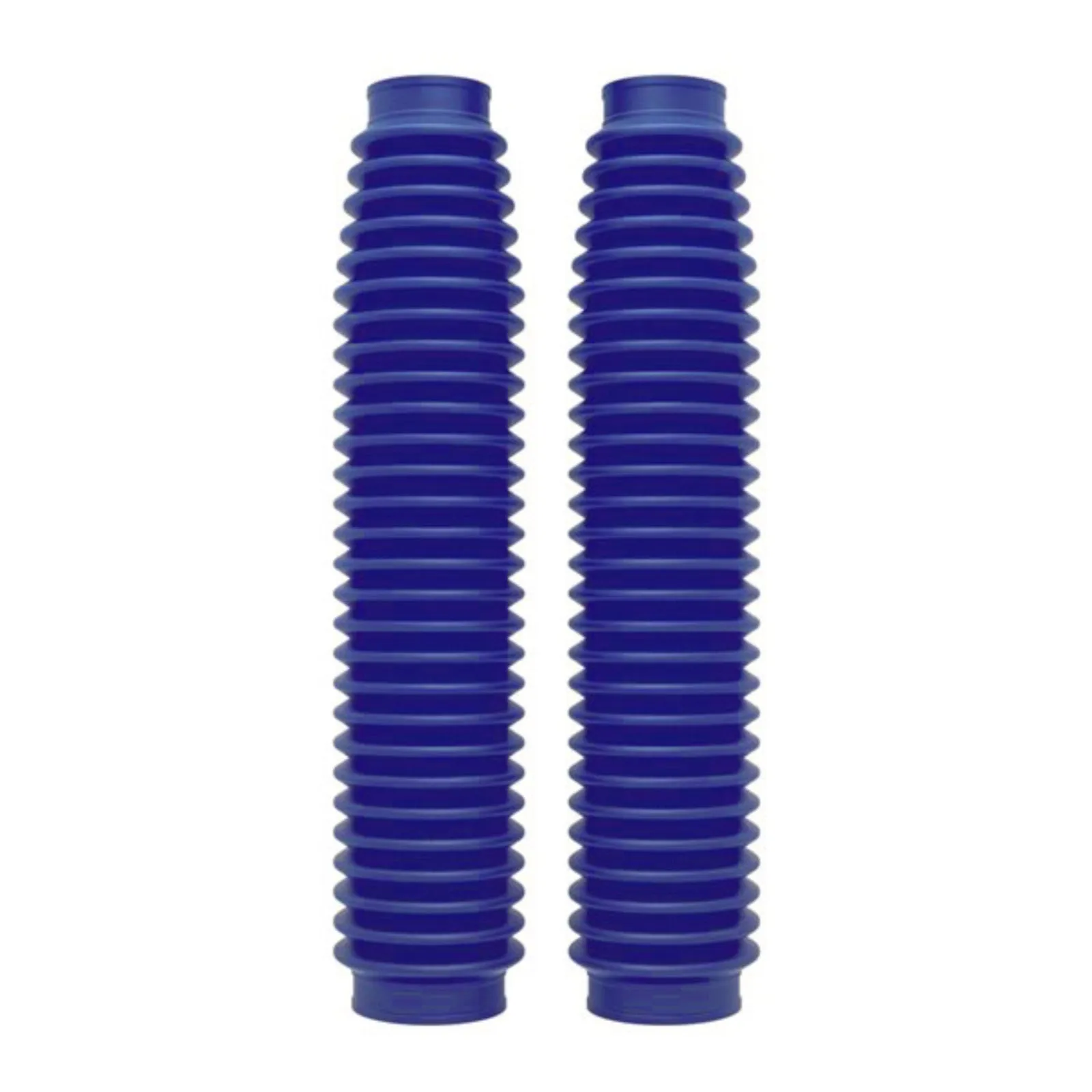 Polisport Fork Boot Moto 350x41 - Blue (8365)