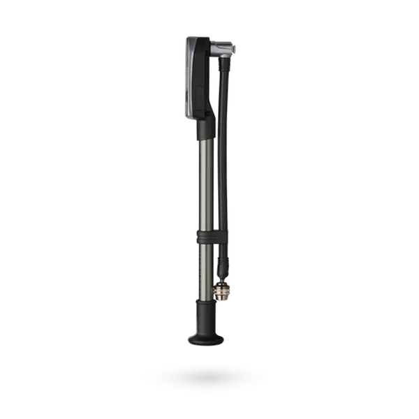 PRO Team Suspension Pump