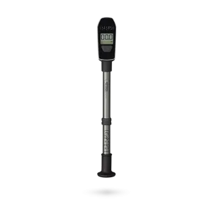 PRO Team Suspension Pump